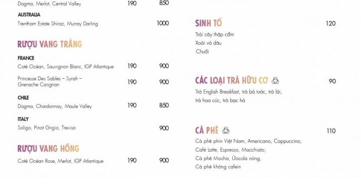 room-service-menu-26