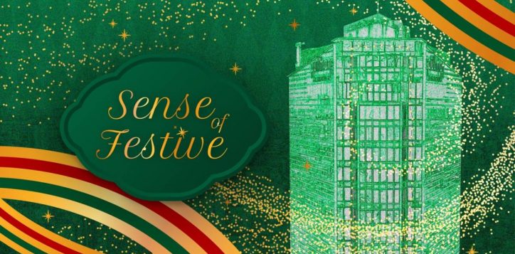 festive-season-social_email-marketing-09