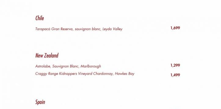 mad-cow-saigon-menu_page-0018-2