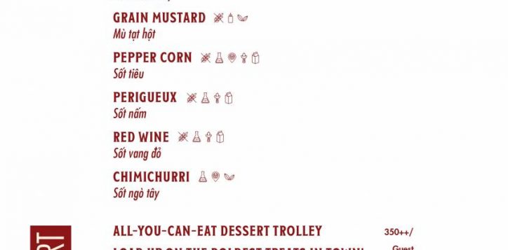 mad-cow-saigon-menu_page-0011-2