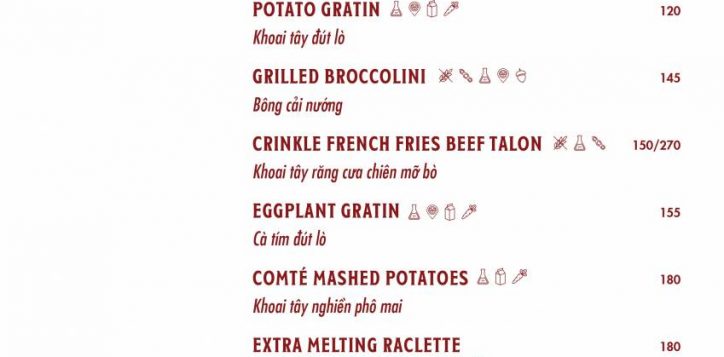 mad-cow-saigon-menu_page-0010-2