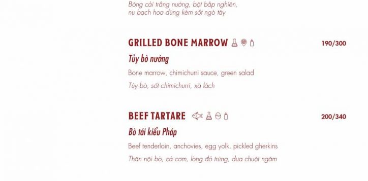 mad-cow-saigon-menu_page-0004-2