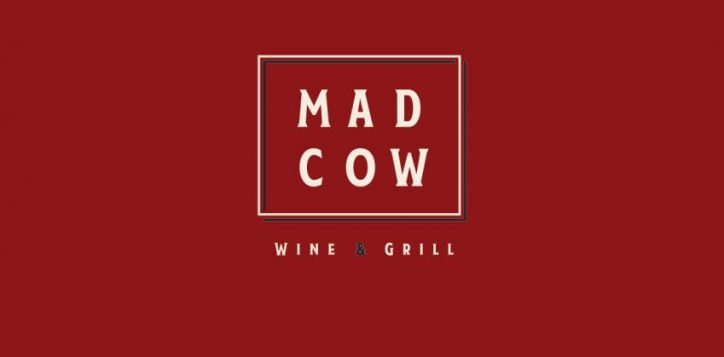 mad-cow-saigon-menu_page-0001-2