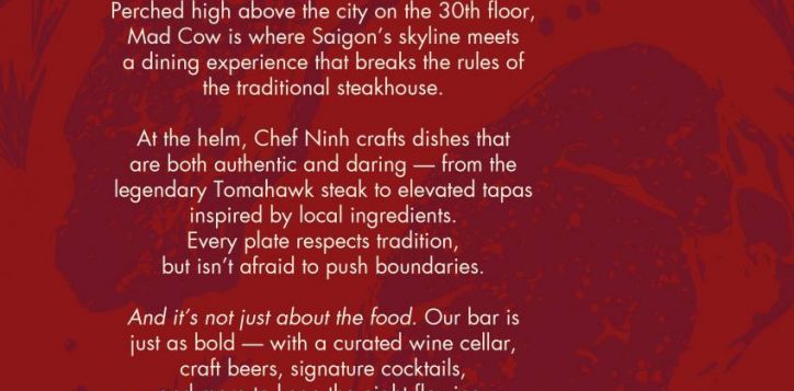 mad-cow-saigon-menu_page-0002