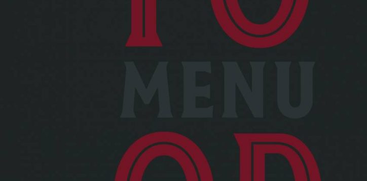 mad-cow-saigon-menu_page-0003