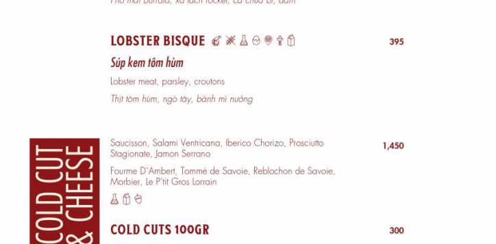mad-cow-saigon-menu_page-0005
