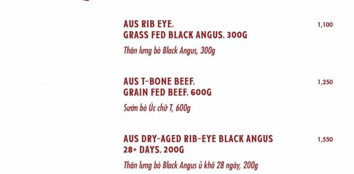 mad-cow-saigon-menu_page-0006