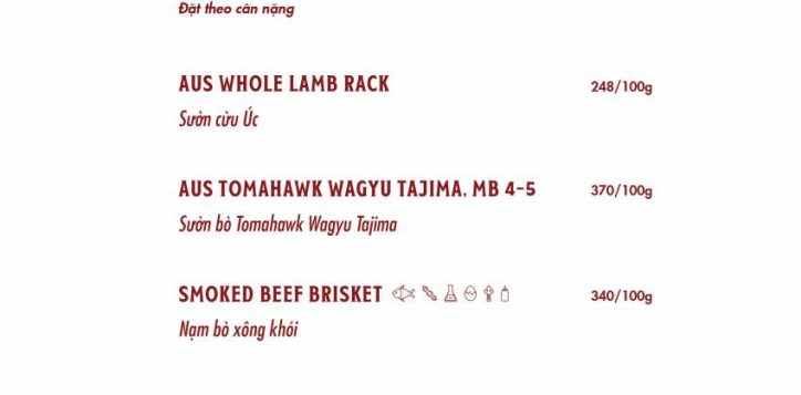 mad-cow-saigon-menu_page-0007
