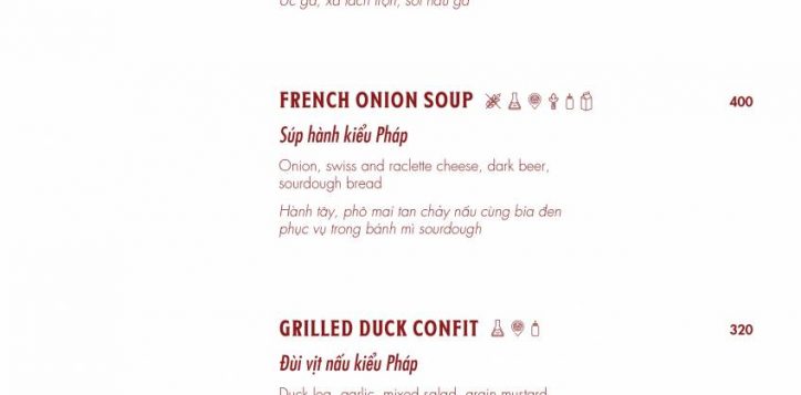 mad-cow-saigon-menu_page-0008