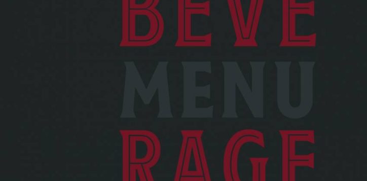 mad-cow-saigon-menu_page-0012