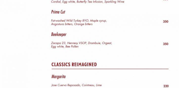 mad-cow-saigon-menu_page-0013