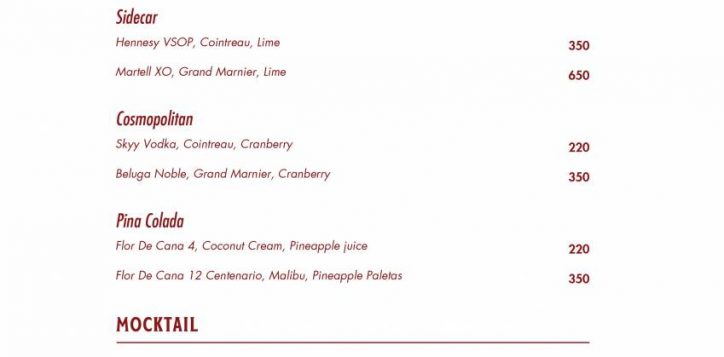 mad-cow-saigon-menu_page-0014