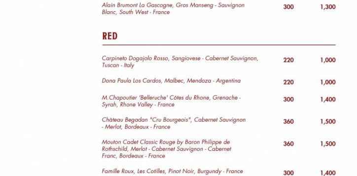 mad-cow-saigon-menu_page-0015