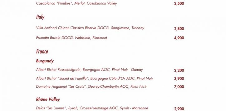 mad-cow-saigon-menu_page-0016