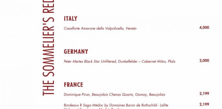 mad-cow-saigon-menu_page-0017