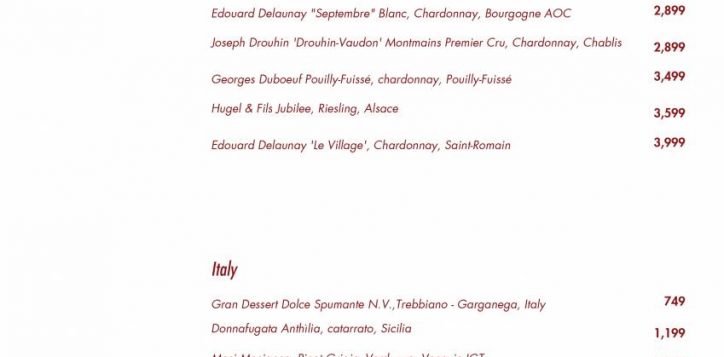 mad-cow-saigon-menu_page-0019