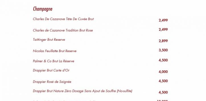 mad-cow-saigon-menu_page-0020