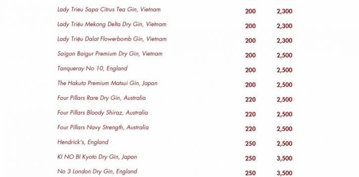 mad-cow-saigon-menu_page-0022