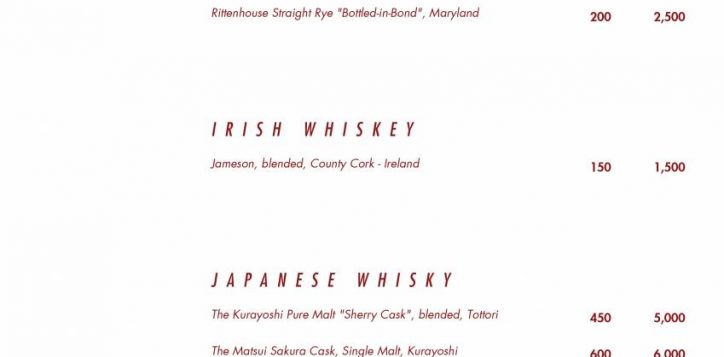 mad-cow-saigon-menu_page-0023