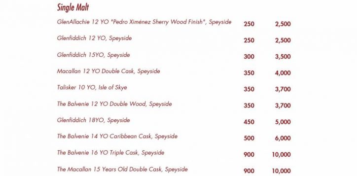 mad-cow-saigon-menu_page-0024