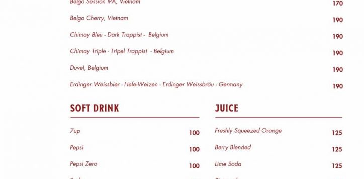 mad-cow-saigon-menu_page-0025