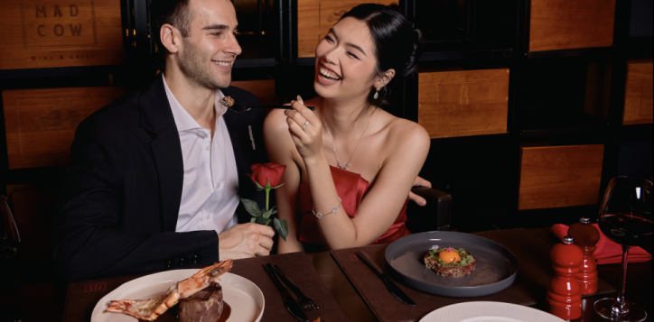 screenshot-2026-01-27-at-13-31-08