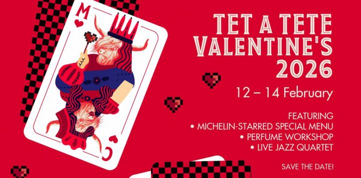 tet-a-tete-vlt_pop-up