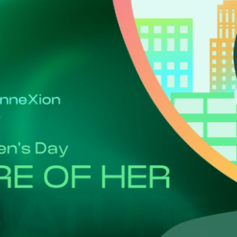 buffet-toi-ngay-quoc-te-phu-nu