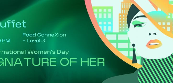 iwd_website-2