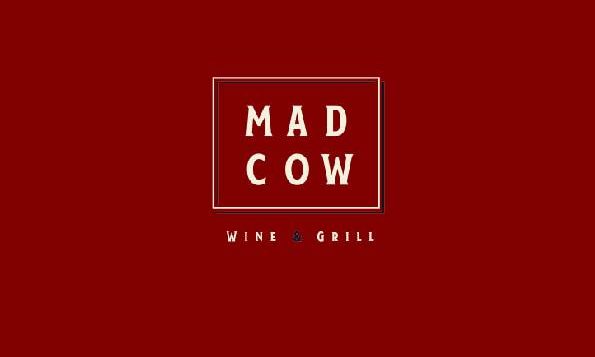 mad-cow-menu-01-2