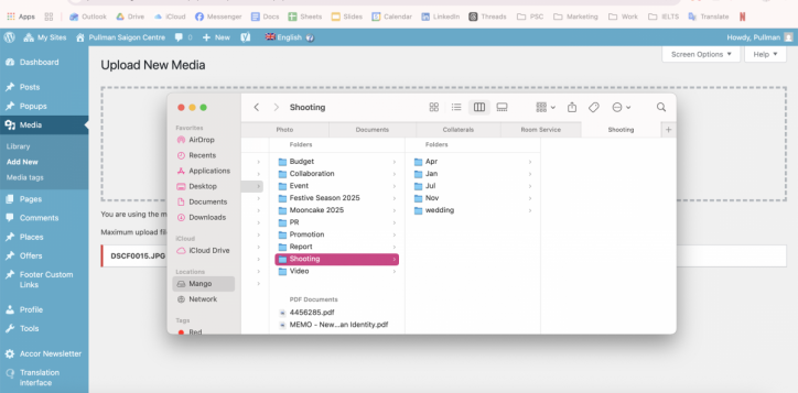 screenshot-2026-03-11-at-13-30-12-2