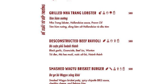 mad-cow-menu-10