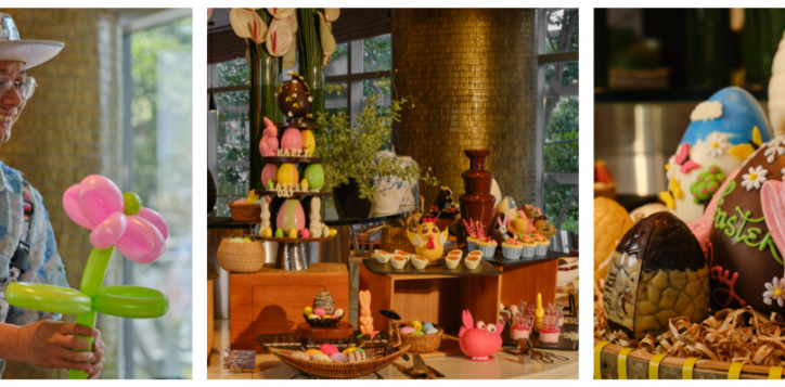 body-website-easter-wonderland-brunch-buffet
