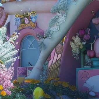 easter-wonderland-brunch-buffet