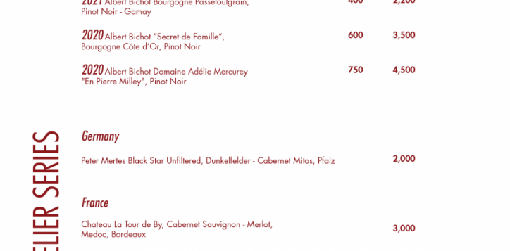 mad-cow-menu-16-2