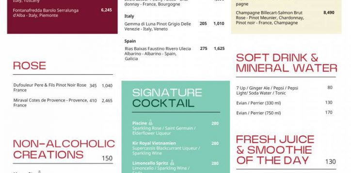 urbane-lounge_beverage-menu-15apr-01-2