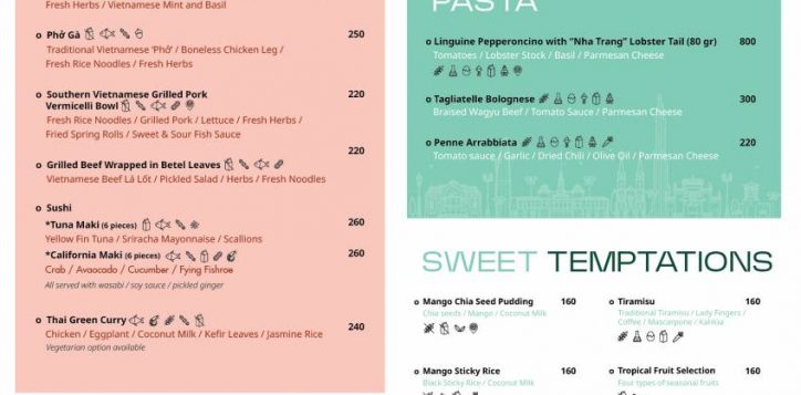 urbane-lounge_food-menu-15apr-01-2