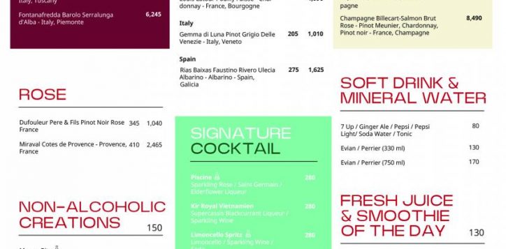 urbane-lounge_beverage-menu-15apr-01-2