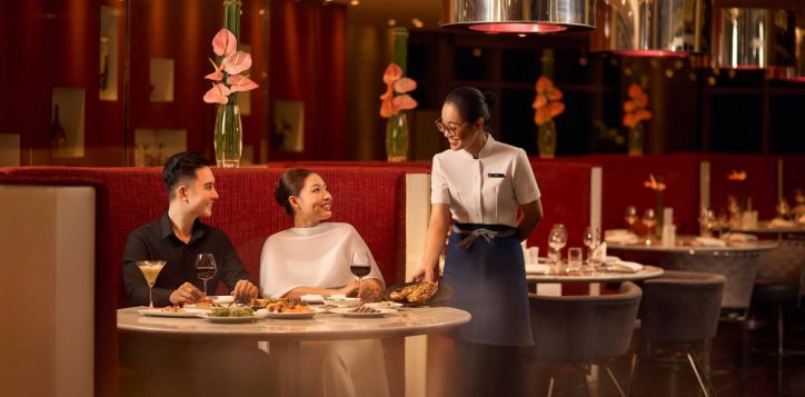 mothers-day-dinner-buffet-1