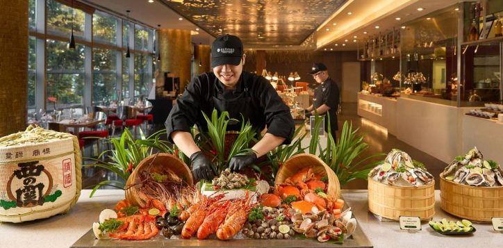 mothers-day-dinner-buffet-2