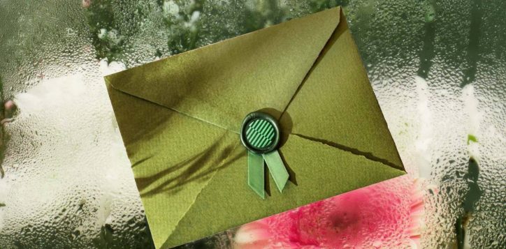 mothers-day-dinner-buffet