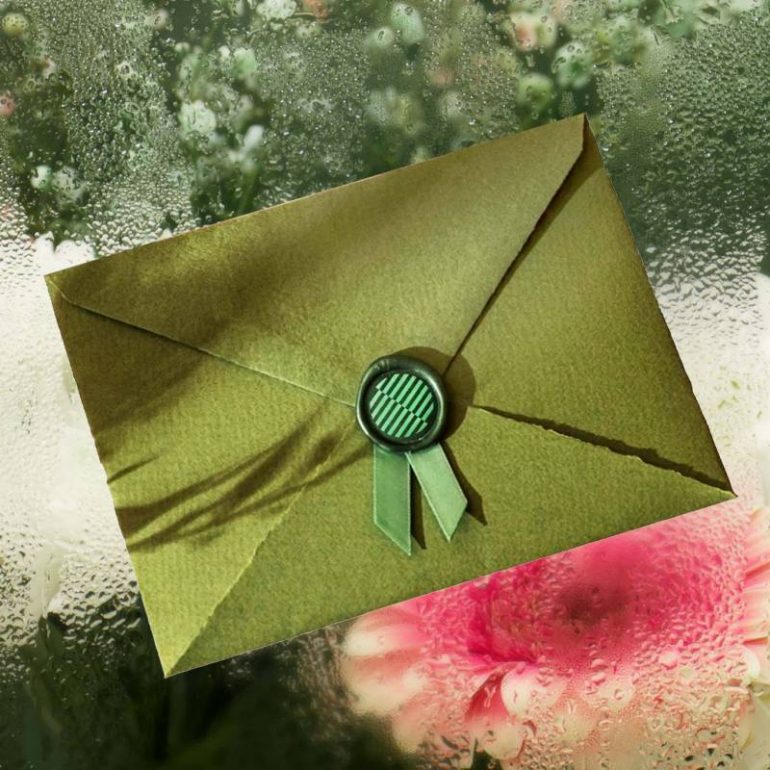 mothers-day-dinner-buffet