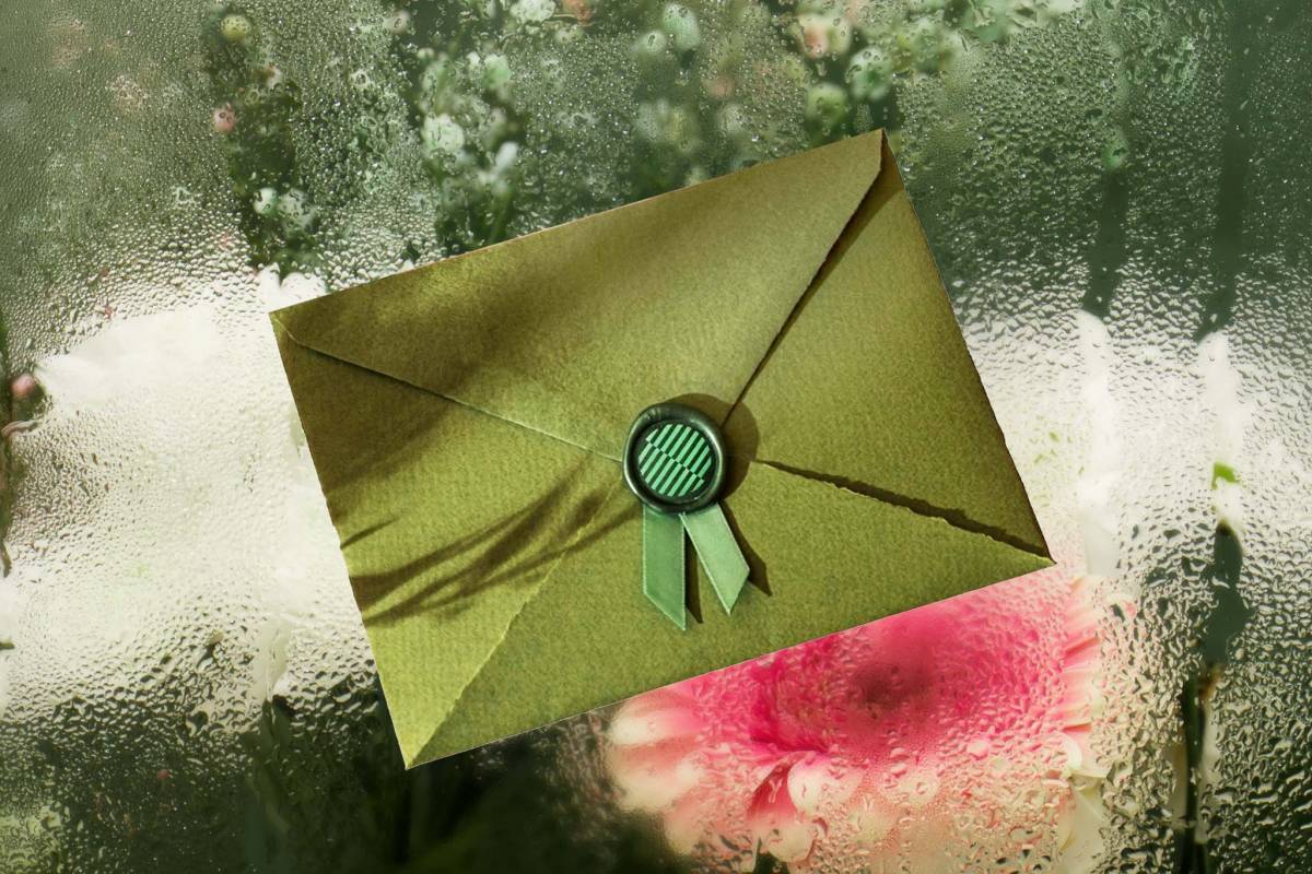 mother's day dinner buffet