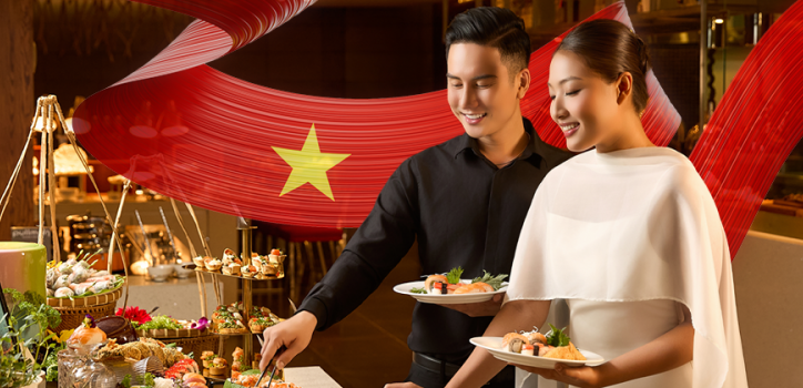 0415_psc_holidaybuffet_website-h