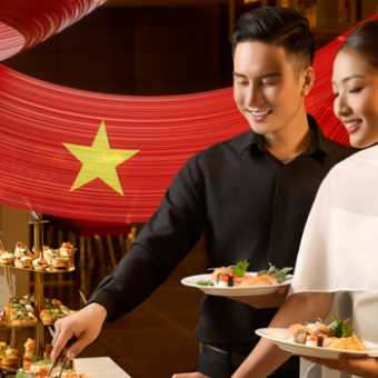 buffet-hai-san-mung-dai-le