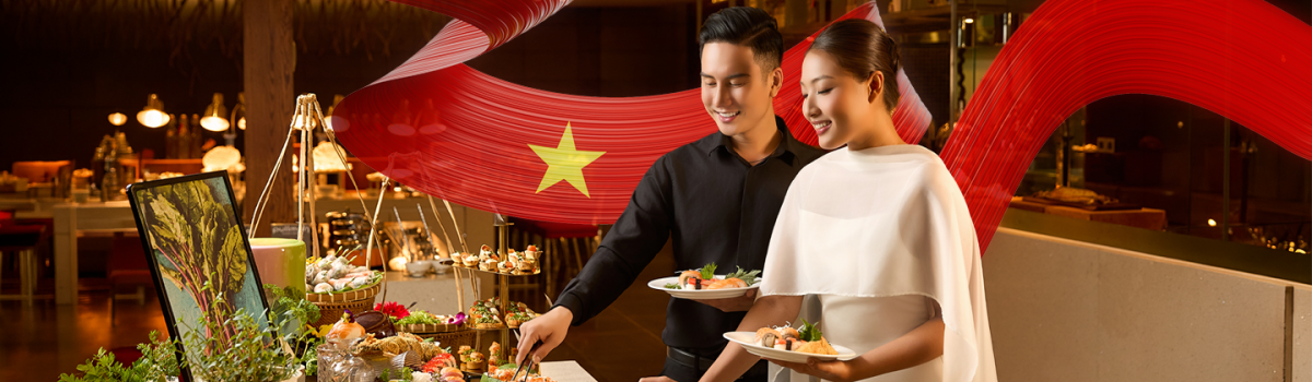 grand-holiday-seafood-dinner-buffet