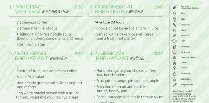 en_room-service-menu_allergens_20apr-02