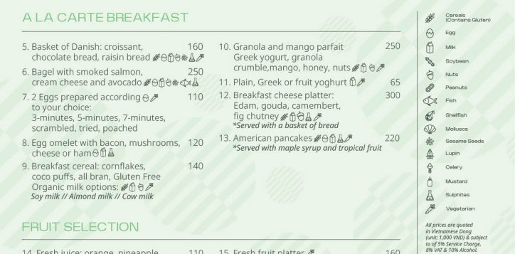 en_room-service-menu_allergens_20apr-03
