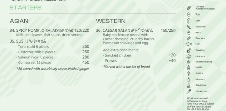 en_room-service-menu_allergens_20apr-06