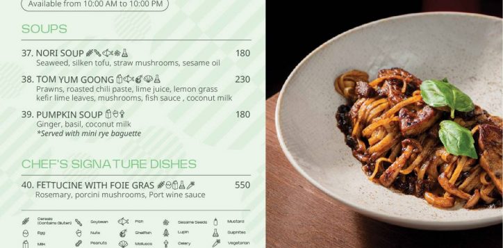 en_room-service-menu_allergens_20apr-07